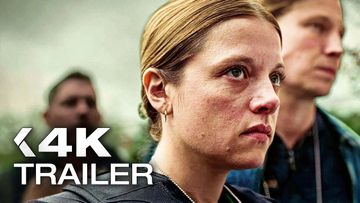 Bild zu GENTLE MONSTER Trailer German Deutsch (2026) Léa Seydoux, Jella Haase, Exklusiv
