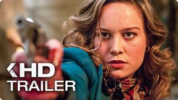 Image of FREE FIRE Red Band Trailer (2017)