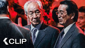 Bild zu Cerrar el Trato con los Empresarios Asiáticos - CLICK: PERDIENDO EL CONTROL Clip