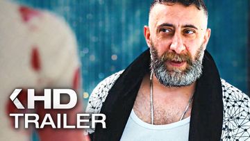 Bild zu LOVE ADDICTS Trailer German Deutsch (2022)