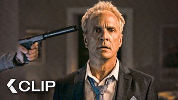 Image of “You Two Are Soulless” Howard Gets Killed - BETTER CALL SAUL Clip | Bob Odenkirk