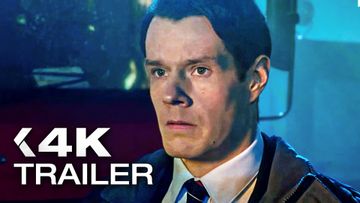 Bild zu THE BOMBING OF PAN AM 103 Trailer (2026) Connor Swindells