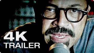 Bild zu DIE TRIBUTE VON PANEM 3: Mockingjay Teaser Trailer 2 Deutsch German | 2014 Movie [4K]