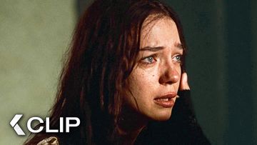 Bild zu Kann ihre Liebe überdauern? - SINN UND SINNLICHKEIT Clip & Trailer 2 German Deutsch (2026)