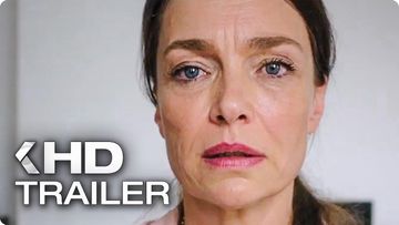Bild zu DIE WUNDERÜBUNG Trailer German Deutsch (2018)
