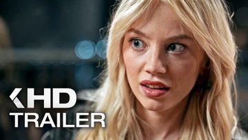Bild zu FOLLOW ME: Spiel der Verführung Trailer German Deutsch (2025)