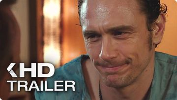 Image of WHY HIM? Trailer 2 (2016)