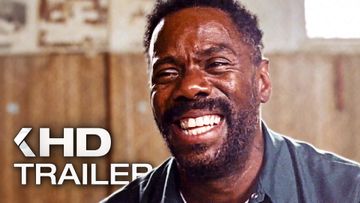 Bild zu SING SING Trailer German Deutsch (2024) Colman Domingo