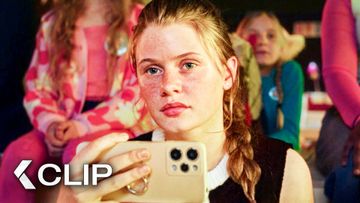 Bild zu Sarahs großes FInale! - Clip