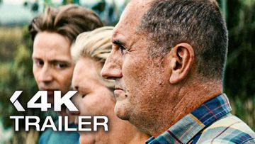 Bild zu BAGGER DRAMA Trailer German Deutsch (2026)