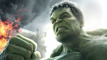 Bild zu Greenland 2, Heat 2, Spider-Man 4, A Quiet Place 3, James Bond, Star Wars