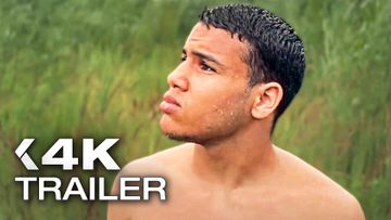 Bild zu THE LIGHTS, THEY FALL Trailer German Deutsch (2026)