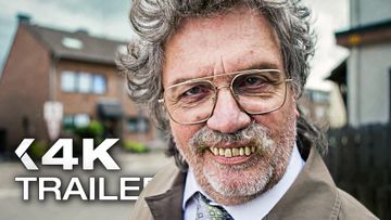 Bild zu HORST SCHLÄMMER SUCHT DAS GLÜCK Teaser Trailer German Deutsch (2026)