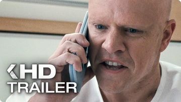 Image of DOWNSIZING Trailer 2 (2017)