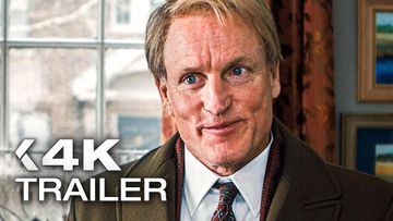 Bild zu ELLA MCCAY Trailer 2 German Deutsch (2026) Emma Mackey, Woody Harrelson