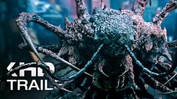 Bild zu Die Besten HEIMKINO Filme & Serien im Oktober 2024