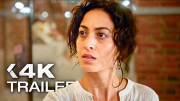 Bild zu MAYSOON Trailer German Deutsch (2026)