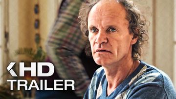 Bild zu OLAF JAGGER Trailer German Deutsch (2023)