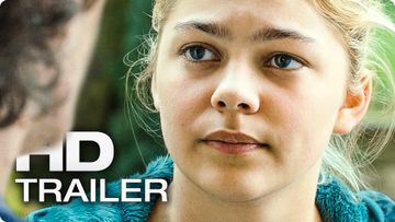Bild zu VERSTEHEN SIE DIE BÈLIERS Trailer German Deutsch (2015)