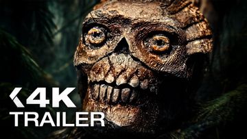 Image of THE BEST UPCOMING MOVIES IN FEBURARY 2026 (Trailers)