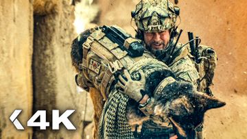 Image of HEART OF THE BEAST “Meet Odin” Official Special Look
