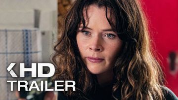 Image of KINDRED Trailer (2025) Deanna Jarvis