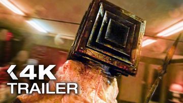 Image of THE BEST UPCOMING THRILLER MOVIES 2026 (Trailers)