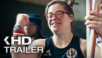 Bild zu WIR SIND CHAMPIONS 2 Trailer German Deutsch (2024)