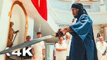 Bild zu YOUR MOTHER YOUR MOTHER YOUR MOTHER All Clips & Trailer