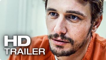 Bild zu TRUE STORY Trailer German Deutsch (2015)