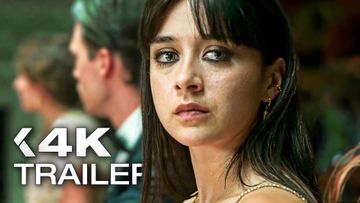 Bild zu PERFEKTE LÜGNER Trailer German Deutsch (2026)