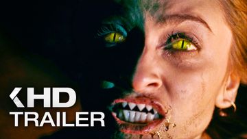 Bild zu MEDUSA'S VENOM: Tödliche Verführung Trailer German Deutsch (2024)