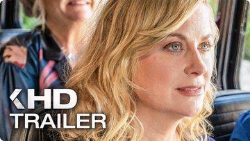 Image of WINE COUNTRY Trailer (2019) Netflix