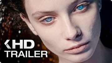 Bild zu THE AUTOPSY OF JANE DOE Exklusiv Trailer German Deutsch (2017)