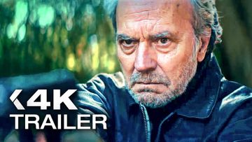 Bild zu EINE VERWORRENE WAHRHEIT Trailer German Deutsch (2026) Netflix