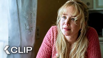 Bild zu Es ist ganz normal durchzudrehen! - Clip