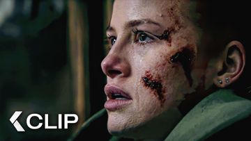 Image of "Woodchipper" - Clip