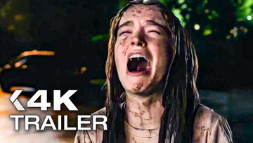 Bild zu CARRIE Teaser Trailer German Deutsch (2026)