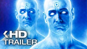 Image of The Best SUPERHERO Movies From The Past 20 Years (Trailers)