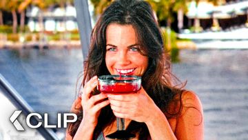 Image of A Never-Ending Cycle of Betrayal - WILD THINGS: FOURSOME Clip