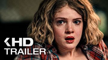 Bild zu KINDER DES ZORNS Trailer German Deutsch (2023)