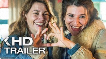 Bild zu ZEIT DER GEHEIMNISSE Trailer German Deutsch (2019)