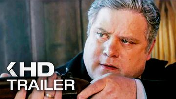 Image of GUNS OF REDEMPTION Trailer (2025) Sean Astin, Casper Van Dien