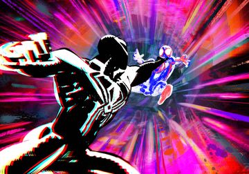 Image of First Look at Avengers Doomsday, Lord of the Rings, Brand New Day, Top Gun 3