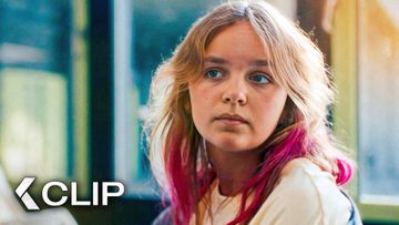 Bild zu Das kann unser neues Ding werden! - Clip