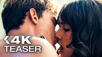 Image of YOUR FAULT: London Teaser Trailer (2026)