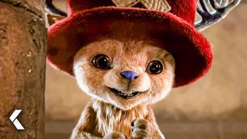 Image of Chopper Meets The Straw Hat Pirates - ONE PIECE Season 2 Official Teaser