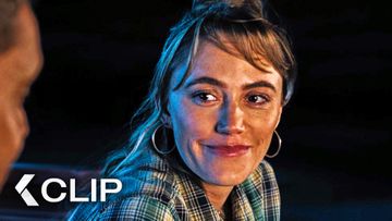 Bild zu All ihre Facetten! - Clip