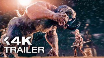 Image of THE BEST UPCOMING MOVIES IN AUGUST 2025 (Trailers)