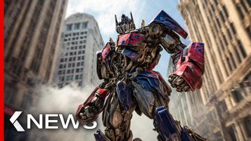 Bild zu DIE BESTEN NEWS im Oktober: Transformers, Spider-Man 4, Fluch der Karibik